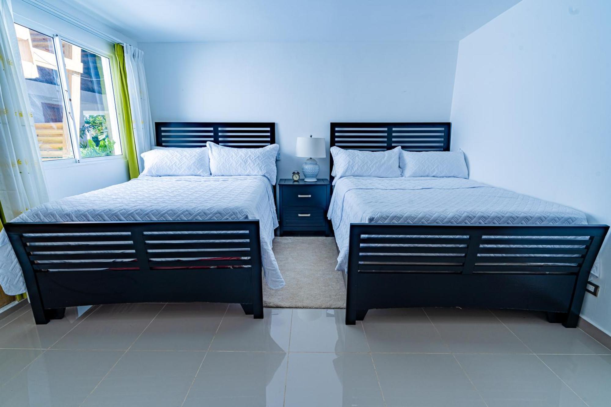 Hotel Boutique Del Lago Нагуа Екстериор снимка